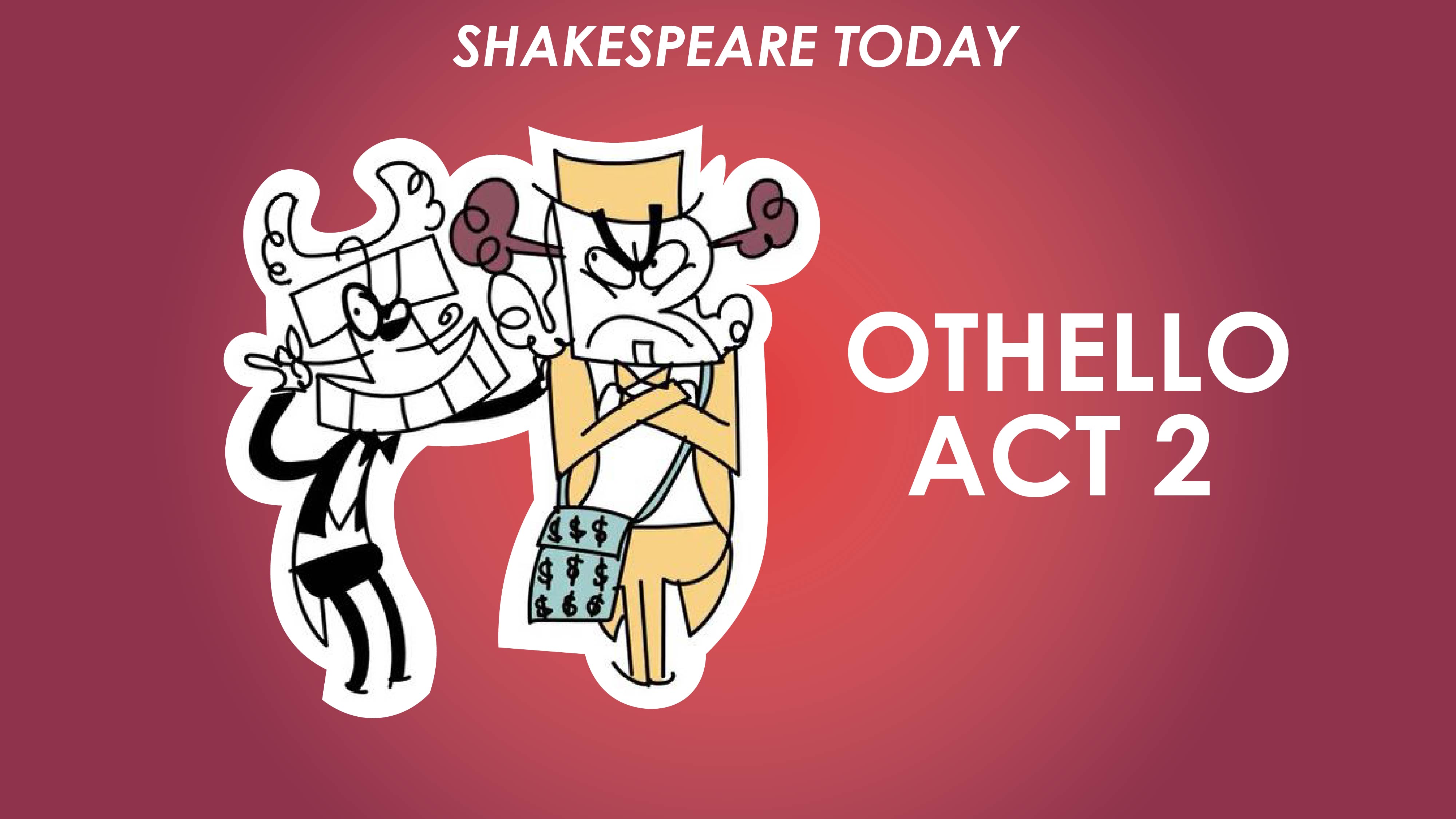 othello-theme-of-manipulation-and-jealousy-shakespeare-today-series